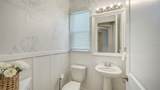 15336 Isla Palma Lane - Photo 38