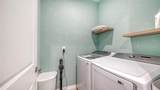 15336 Isla Palma Lane - Photo 39