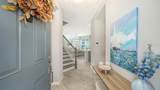 15336 Isla Palma Lane - Photo 4