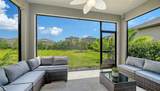15336 Isla Palma Lane - Photo 40