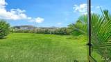 15336 Isla Palma Lane - Photo 41