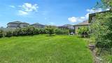 15336 Isla Palma Lane - Photo 42
