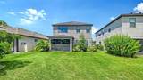 15336 Isla Palma Lane - Photo 43