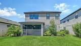 15336 Isla Palma Lane - Photo 44