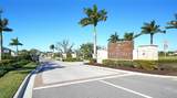 15336 Isla Palma Lane - Photo 45