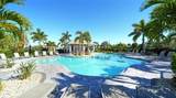 15336 Isla Palma Lane - Photo 46