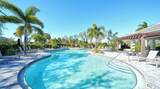 15336 Isla Palma Lane - Photo 47