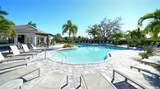 15336 Isla Palma Lane - Photo 49