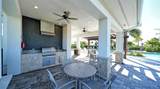 15336 Isla Palma Lane - Photo 51