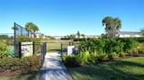 15336 Isla Palma Lane - Photo 52