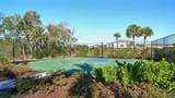 15336 Isla Palma Lane - Photo 53