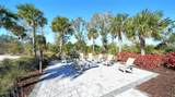 15336 Isla Palma Lane - Photo 54