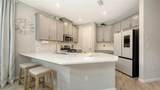 15336 Isla Palma Lane - Photo 7
