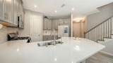 15336 Isla Palma Lane - Photo 8