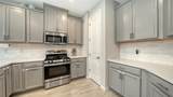 15336 Isla Palma Lane - Photo 9