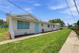 1805 Marbeth Street - Photo 10