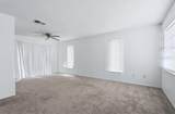 1805 Marbeth Street - Photo 11