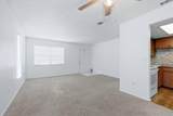 1805 Marbeth Street - Photo 12