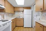 1805 Marbeth Street - Photo 13