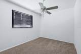 1805 Marbeth Street - Photo 14