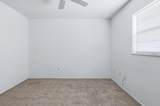 1805 Marbeth Street - Photo 15