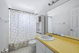 1805 Marbeth Street - Photo 16