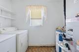 1805 Marbeth Street - Photo 17