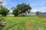 1805 Marbeth Street - Photo 18