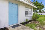 1805 Marbeth Street - Photo 2