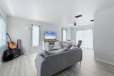 1805 Marbeth Street - Photo 3