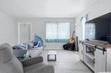 1805 Marbeth Street - Photo 4