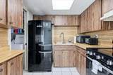 1805 Marbeth Street - Photo 5