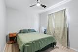 1805 Marbeth Street - Photo 6