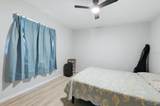 1805 Marbeth Street - Photo 7