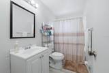 1805 Marbeth Street - Photo 8