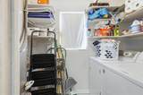 1805 Marbeth Street - Photo 9