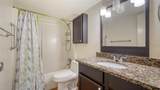 500 Jefferson Avenue - Photo 13