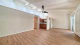 500 Jefferson Avenue - Photo 8