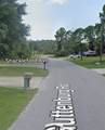  Guttenburg Road - Photo 2