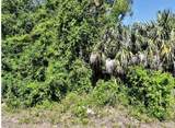  Guttenburg Road - Photo 3