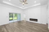 152 Albatross Road - Photo 10