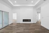 152 Albatross Road - Photo 11