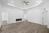 152 Albatross Road - Photo 12