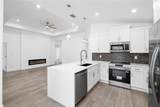 152 Albatross Road - Photo 13