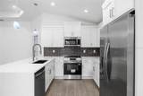 152 Albatross Road - Photo 14