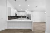 152 Albatross Road - Photo 15