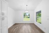 152 Albatross Road - Photo 16