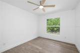 152 Albatross Road - Photo 17