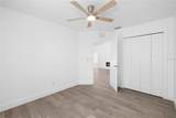 152 Albatross Road - Photo 18