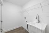 152 Albatross Road - Photo 19